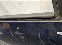 7M3839402A Стеклоподъемник электрический Seat Alhambra 1996-2010 11338647 #11