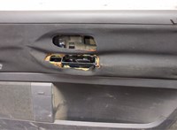 7M3839402A Стеклоподъемник электрический Seat Alhambra 1996-2010 11338647 #14