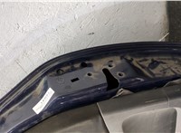 7M3839402A Стеклоподъемник электрический Seat Alhambra 1996-2010 11338647 #15