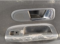  Дверь боковая (легковая) Seat Alhambra 2000-2010 20273337 #10