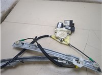 9221P7 Стеклоподъемник электрический Citroen C5 2001-2004 20273338 #1