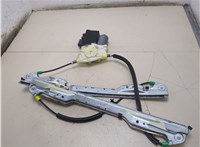 9221P7 Стеклоподъемник электрический Citroen C5 2001-2004 20273338 #3