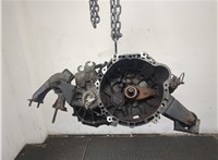  КПП 5-ст.мех. (МКПП) Toyota Corolla E12 2001-2006 20273340 #1