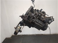  КПП 5-ст.мех. (МКПП) Toyota Corolla E12 2001-2006 20273340 #2