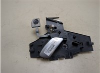 9143H7 Ручка двери салона Citroen C5 2001-2004 20273341 #1