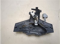 9143H7 Ручка двери салона Citroen C5 2001-2004 20273341 #3