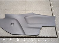  Пластик центральной консоли Chevrolet Equinox 2017- 20273343 #1