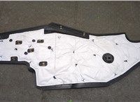  Пластик центральной консоли Chevrolet Equinox 2017- 20273343 #2