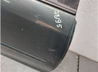  Дверь боковая (легковая) Opel Vectra B 1995-2002 20273344 #2