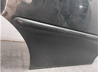  Дверь боковая (легковая) Opel Vectra B 1995-2002 20273344 #6