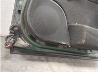  Дверь боковая (легковая) Opel Vectra B 1995-2002 20273344 #8