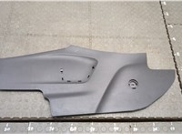  Пластик центральной консоли Chevrolet Equinox 2017- 20273347 #1