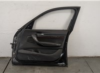  Дверь боковая (легковая) BMW 1 F20, F21 2011-2019 20273349 #2