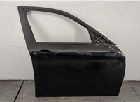  Дверь боковая (легковая) BMW 1 F20, F21 2011-2019 20273349 #1