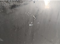  Дверь боковая (легковая) BMW 1 F20, F21 2011-2019 20273349 #3