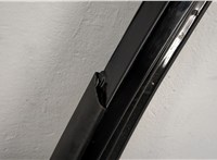  Дверь боковая (легковая) BMW 1 F20, F21 2011-2019 20273349 #7