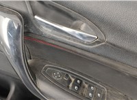  Дверь боковая (легковая) BMW 1 F20, F21 2011-2019 20273349 #8