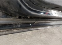  Дверь боковая (легковая) BMW 1 F20, F21 2011-2019 20273349 #9