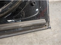  Дверь боковая (легковая) BMW 1 F20, F21 2011-2019 20273349 #10