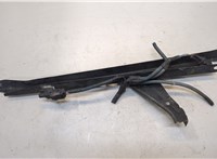 Кронштейн (лапа крепления) Toyota Sienna 3 2010-2014 20273354 #2