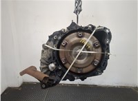  КПП - автомат (АКПП) Ford Mondeo 4 2007-2015 20273355 #1