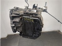  КПП - автомат (АКПП) Ford Mondeo 4 2007-2015 20273355 #2