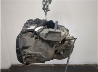  КПП - автомат (АКПП) Ford Mondeo 4 2007-2015 20273355 #3