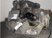  КПП - автомат (АКПП) Ford Mondeo 4 2007-2015 20273355 #5
