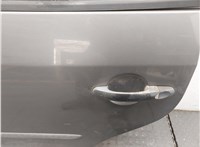  Дверь боковая (легковая) Volkswagen Touran 2006-2010 20273358 #8