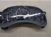 15135660 Щиток приборов (приборная панель) Cadillac Escalade 2 2000-2006 20273360 #2