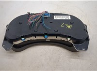 15135660 Щиток приборов (приборная панель) Cadillac Escalade 2 2000-2006 20273360 #4