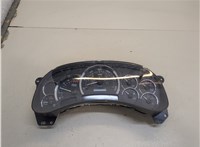 15135660 Щиток приборов (приборная панель) Cadillac Escalade 2 2000-2006 20273360 #1