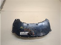 15135660 Щиток приборов (приборная панель) Cadillac Escalade 2 2000-2006 20273360 #5