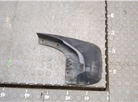  Брызговик Honda Pilot 2002-2008 20273362 #1
