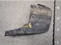  Брызговик Honda Pilot 2002-2008 20273362 #2