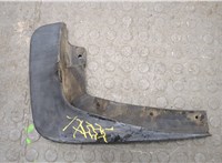  Брызговик Infiniti FX 2003-2008 20273364 #1