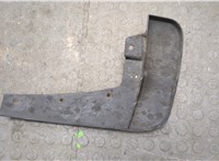  Брызговик Infiniti FX 2003-2008 20273364 #2