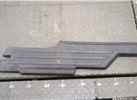  Накладка на порог Chevrolet Traverse 2017-2021 20273366 #1
