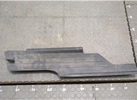  Накладка на порог Chevrolet Traverse 2017-2021 20273367 #1
