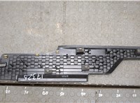  Накладка на порог Chevrolet Traverse 2017-2021 20273367 #2