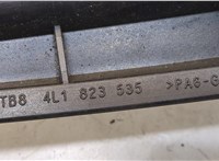  Трос капота Audi Q7 2006-2009 20273368 #2