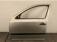  Дверь боковая (легковая) Skoda Octavia (A5) 2004-2008 20273369 #1