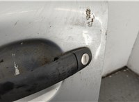  Дверь боковая (легковая) Skoda Octavia (A5) 2004-2008 20273369 #3