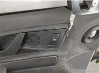  Дверь боковая (легковая) Skoda Octavia (A5) 2004-2008 20273369 #6