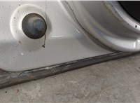  Дверь боковая (легковая) Skoda Octavia (A5) 2004-2008 20273369 #7