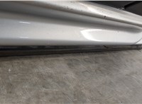  Дверь боковая (легковая) Skoda Octavia (A5) 2004-2008 20273369 #8