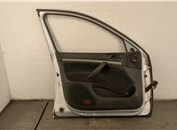  Дверь боковая (легковая) Skoda Octavia (A5) 2004-2008 20273369 #9