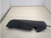  Подушка безопасности боковая (в сиденье) Chevrolet Volt 2015-2019 20273370 #1