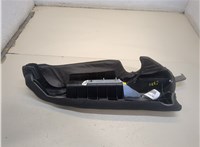  Подушка безопасности боковая (в сиденье) Chevrolet Volt 2015-2019 20273370 #2