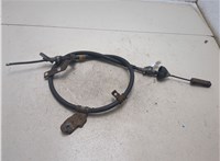  Трос ручника Lexus RX 1998-2003 20273371 #1